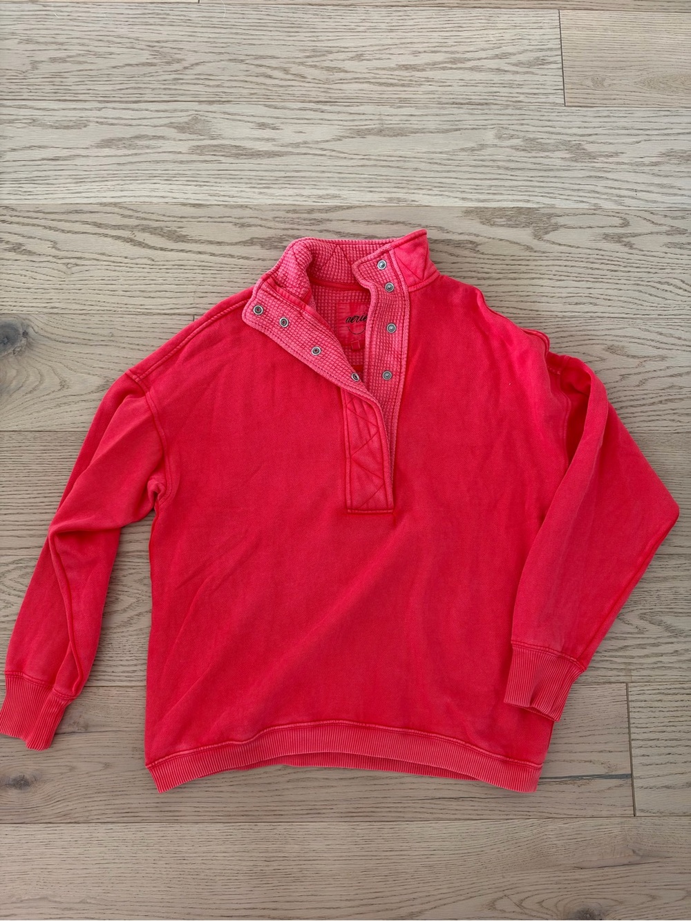 Aerie Pullover